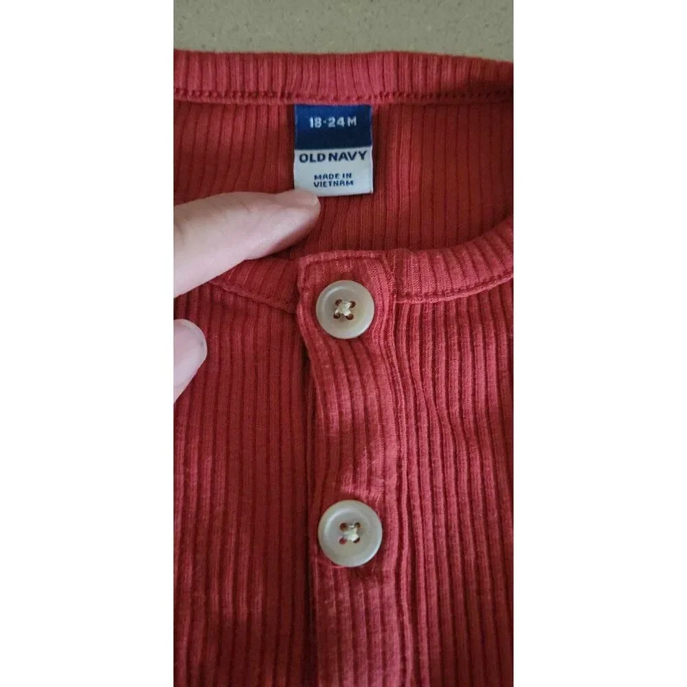 boys 1 piece outfit Summer